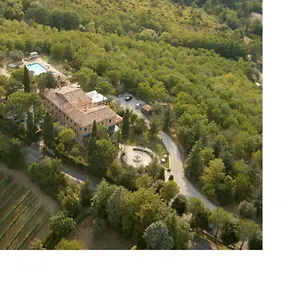 Agroturismo Antiche Macine, SantʼArcangelo di Romagna