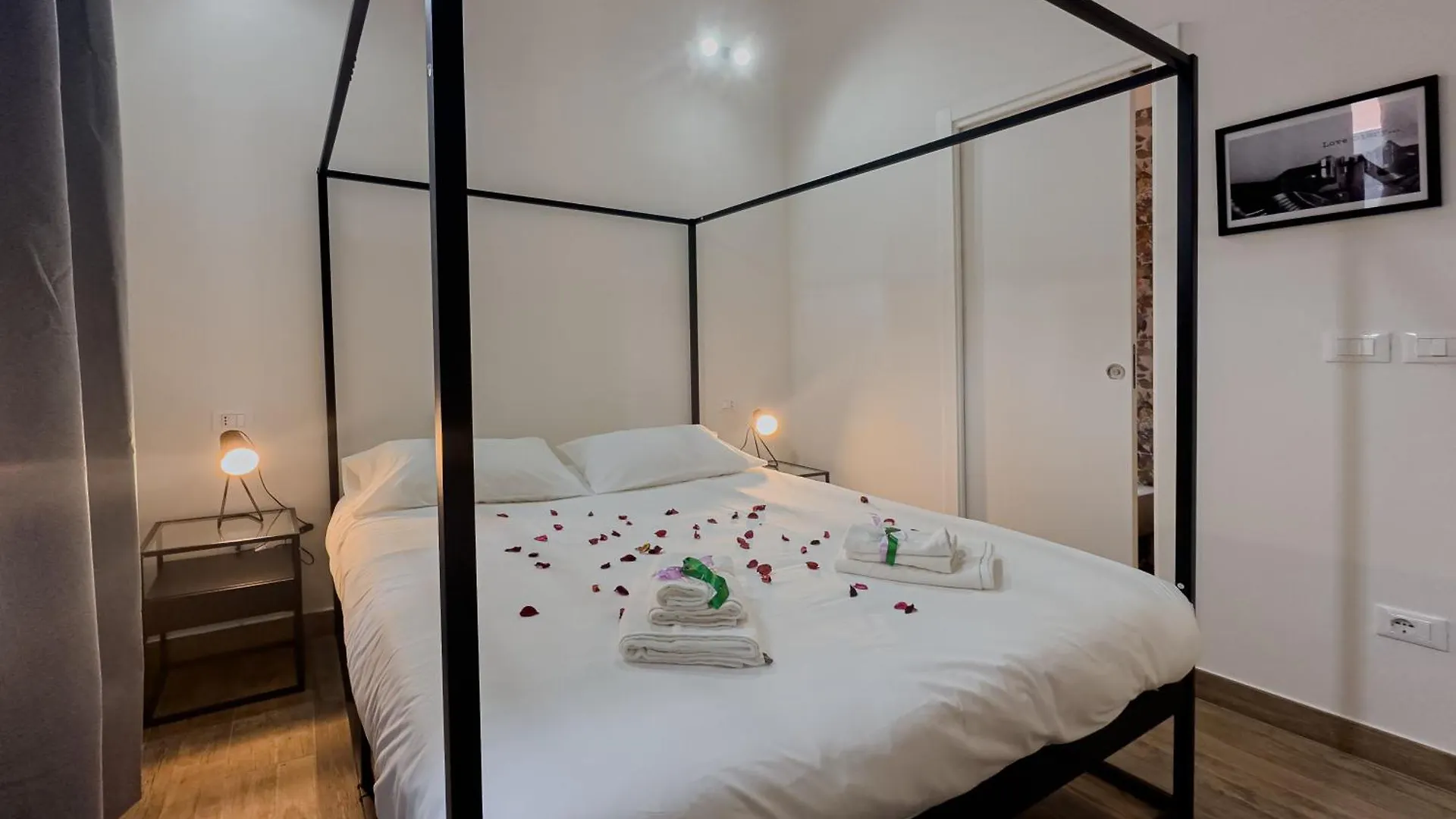 Realkasa Galliera Home & Suites ボローニャ 0*,  イタリア