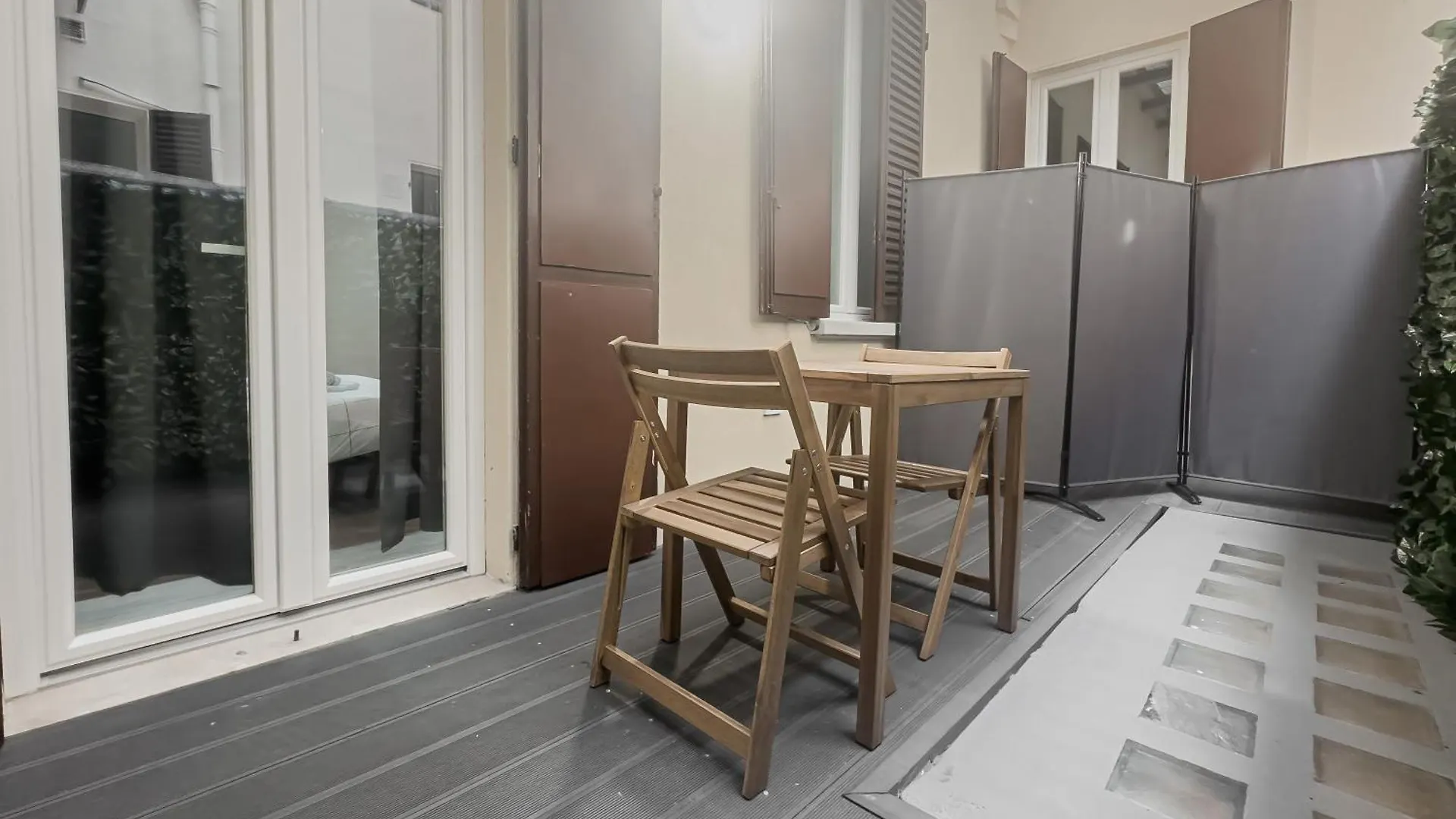 Realkasa Galliera Home & Suites Bolonia 0*,  Italia