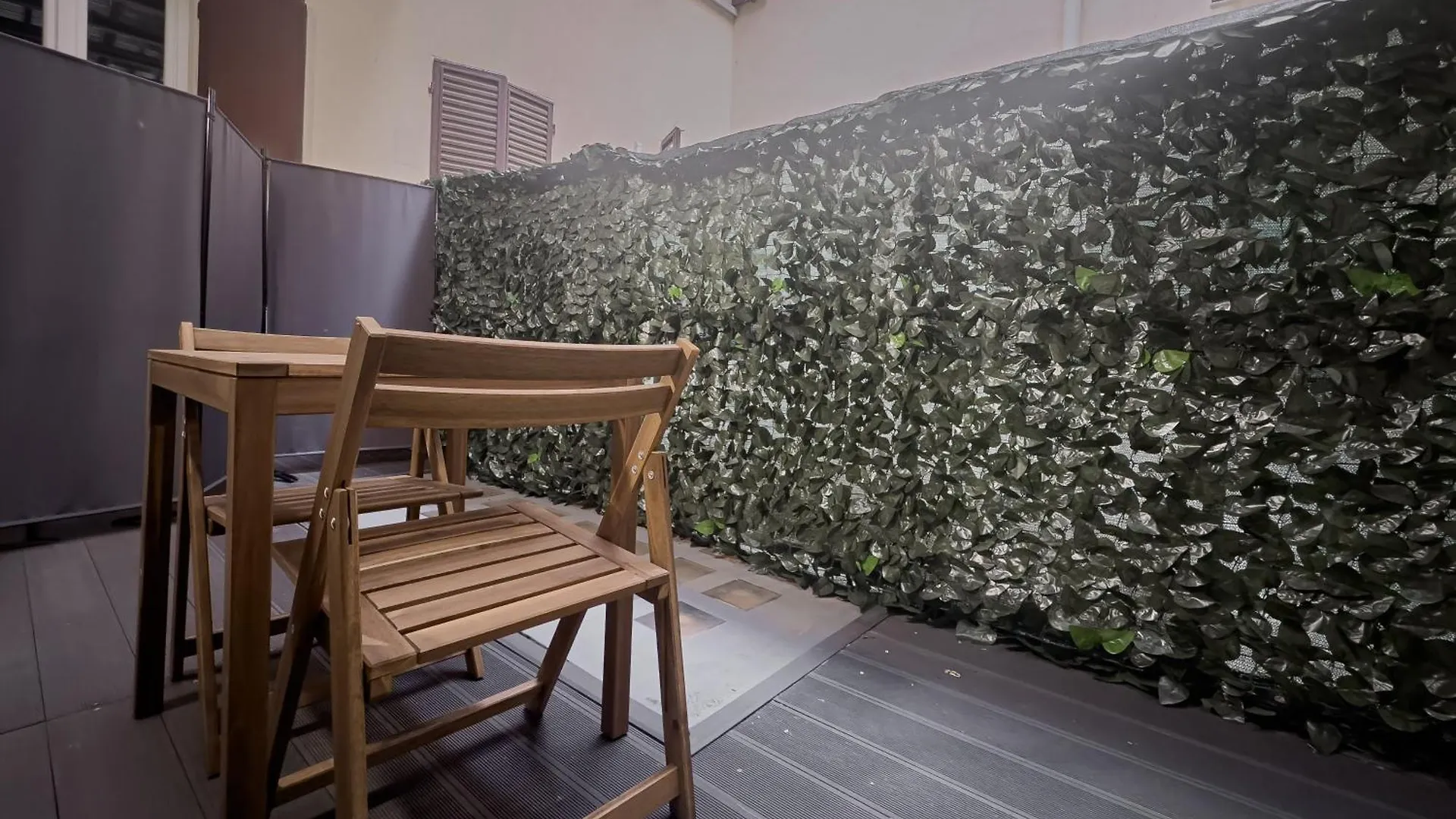 Realkasa Galliera Home & Suites Bolonia Apartamento